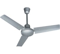Потолочный вентилятор Faro Indus 140 Cromo 58982