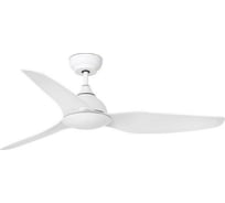 Потолочный вентилятор Faro Sioux White 58997