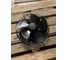 Вентилятор осевой Refprom YWF-4E-400B 220V Нагнетание 003135 4