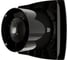 Вентилятор накладной ERA WAVE D120 Black classic WAVE 120 Black classic 4