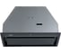Кухонная встраиваемая вытяжка LAUF ALTAIR 600 BLACK/60 см/производительность 1030м3/ч, низкий уровень шума. 6240 7