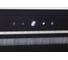 Кухонная встраиваемая вытяжка LAUF ALTAIR 600 BLACK/60 см/производительность 1030м3/ч, низкий уровень шума. 6240 8