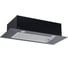 Кухонная вытяжка LAUF JUPITER 600 BLACK 6339 1
