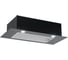 Кухонная вытяжка LAUF JUPITER 600 BLACK 6339 6