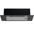 Кухонная вытяжка LAUF JUPITER 600 BLACK 6339 10