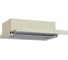 Кухонная встраиваемая вытяжка LAUF LUNA 500 IVORY/50 см/производительность 650м3/ч, низкий уровень шума. 6121 1