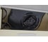Кухонная встраиваемая вытяжка LAUF LUNA 500 IVORY/50 см/производительность 650м3/ч, низкий уровень шума. 6121 7