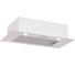 Кухонная вытяжка LAUF JUPITER 600 WHITE 6338 1