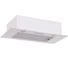 Кухонная вытяжка LAUF JUPITER 600 WHITE 6338 10