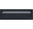 Кухонная вытяжка LAUF ALTAIR 900 BLACK 6325 1