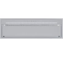 Кухонная вытяжка LAUF ALTAIR 900 WHITE 6326