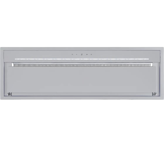 Кухонная вытяжка LAUF ALTAIR 900 WHITE 6326