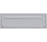 Кухонная вытяжка LAUF ALTAIR 900 WHITE 6326 1