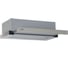 Кухонная встраиваемая вытяжка LAUF LUNA 500 INOX/50 см/производительность 650м3/ч, низкий уровень шума. 6119 1