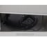 Кухонная встраиваемая вытяжка LAUF LUNA 500 INOX/50 см/производительность 650м3/ч, низкий уровень шума. 6119 7