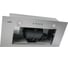 Кухонная вытяжка LAUF JUPITER 600 INOX 6340 8