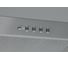 Кухонная вытяжка LAUF JUPITER 600 INOX 6340 9
