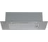 Кухонная вытяжка LAUF JUPITER 600 INOX 6340 10