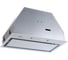 Кухонная вытяжка LAUF ALTAIR 600 WHITE 6324 1