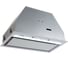 Кухонная вытяжка LAUF ALTAIR 600 WHITE 6324 6