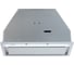 Кухонная вытяжка LAUF ALTAIR 600 WHITE 6324 7