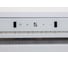 Кухонная вытяжка LAUF ALTAIR 600 WHITE 6324 8