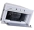 Кухонная вытяжка LAUF ALTAIR 600 WHITE 6324 10