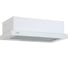 Кухонная вытяжка LAUF LUNA 600 WHITE GLASS 6334 10