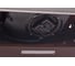 Кухонная вытяжка LAUF LUNA 600 BROWN 6331 9