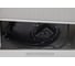Кухонная встраиваемая вытяжка LAUF LUNA 600 INOX/60 см/производительность 650м3/ч, низкий уровень шума. 6123 12