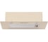 Кухонная вытяжка LAUF JUPITER 600 IVORY 6341 7