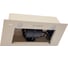 Кухонная вытяжка LAUF JUPITER 600 IVORY 6341 8