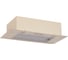 Кухонная вытяжка LAUF JUPITER 600 IVORY 6341 10