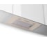 Кухонная вытяжка LAUF JUPITER 600 IVORY 6341 11