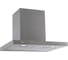 Кухонная вытяжка LAUF LYRA 600 INOX/60 см/производительность 800м3/ч, низкий уровень шума. 6222 6