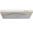 Кухонная подвесная вытяжка LAUF CALLISTO 600 IVORY/60см/ производительность 650 м3/ч; LED подсветка/ обратный клапан/ низкий уровень шума. 6133 8