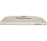 Кухонная подвесная вытяжка LAUF CALLISTO 600 IVORY/60см/ производительность 650 м3/ч; LED подсветка/ обратный клапан/ низкий уровень шума. 6133 11