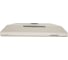 Кухонная подвесная вытяжка LAUF CALLISTO 500 IVORY/50см/ производительность 650 м3/ч; LED подсветка/ обратный клапан/ низкий уровень шума 6129 10