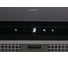 Кухонная островная вытяжка LAUF ORION 400 ISLAND BLACK/50 см/производительность 1030м3/ч, низкий уровень шума. 6231 9