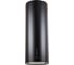 Кухонная вытяжка LAUF ANDROMEDA 350 BLACK/35 см/производительность 1030м3/ч, низкий уровень шума. 6228 1