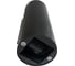 Кухонная вытяжка LAUF ANDROMEDA 350 BLACK/35 см/производительность 1030м3/ч, низкий уровень шума. 6228 7
