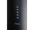 Кухонная вытяжка LAUF ANDROMEDA 350 BLACK/35 см/производительность 1030м3/ч, низкий уровень шума. 6228 8