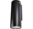 Кухонная вытяжка LAUF ANDROMEDA 350 BLACK/35 см/производительность 1030м3/ч, низкий уровень шума. 6228 10