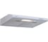 Кухонная подвесная вытяжка LAUF CALLISTO 600 WHITE/60см/ производительность 650 м3/ч; LED подсветка/ обратный клапан/ низкий уровень шума 6132 7