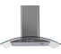 Кухонная вытяжка LAUF TAURUS 500 INOX 6225 7