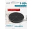 Кухонная вытяжка LAUF CALLISTO 500 BROWN 6328 5