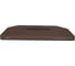 Кухонная вытяжка LAUF CALLISTO 500 BROWN 6328 11