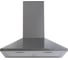 Кухонная вытяжка LAUF ATLAS 500 INOX/50 см/производительность 800м3/ч, низкий уровень шума. 6216 6