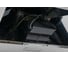 Кухонная вытяжка LAUF ATLAS 500 INOX/50 см/производительность 800м3/ч, низкий уровень шума. 6216 9
