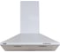 Кухонная вытяжка LAUF ATLAS 600 WHITE/60 см/производительность 800м3/ч, низкий уровень шума. 6220 7